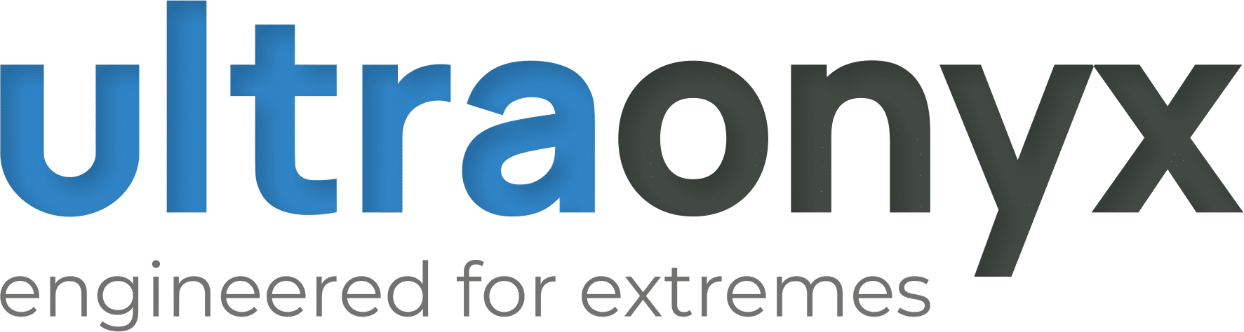 UltraOnyx